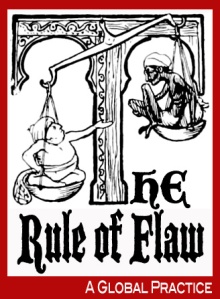 Rule of Flaw