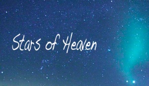 Stars of Heaven