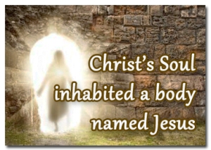 christ-soul-as-jesus