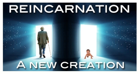 reincarnation-a-new-creation