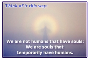 souls-and-humans