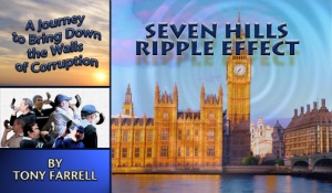 Seven Hills Ripple Effect