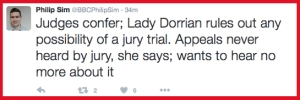 dorrian-tweet-about-jury