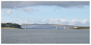 skye-bridge-scotland