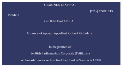 macfarlane-grounds-of-appeal