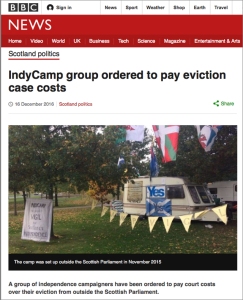 indycamp-ordered-to-pay-cost