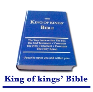 king-of-kings-bible