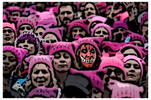pink-devils-in-hats