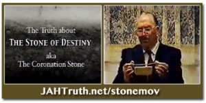 stone-of-destiny-documentary